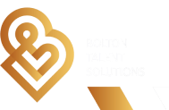 Bolton Talent Solutions